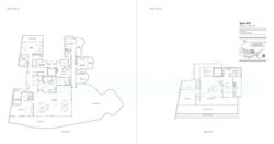 Turquoise (D4), Condominium #498940711